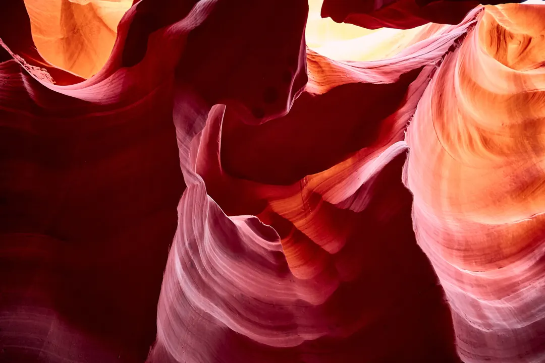 Fine art print