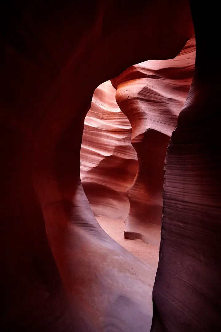 Fine art print