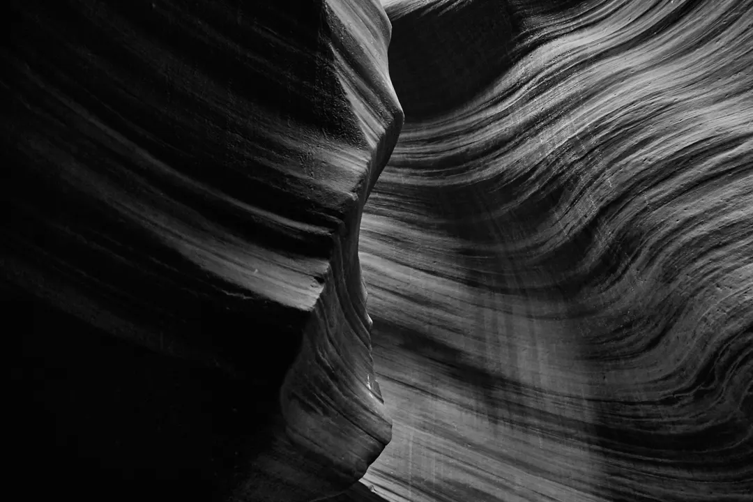 Fine art print