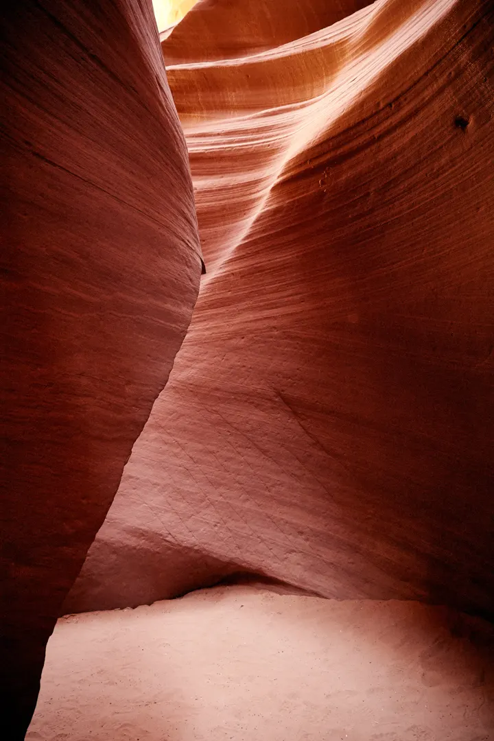 Fine art print